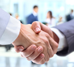 河南狄鑫機械設備安裝有限公司